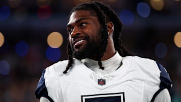 Dallas Cowboys v New York Giants