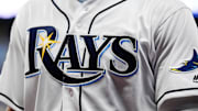 El conjunto de los Rays emitió un comunicado lamentando la partida de Ramírez