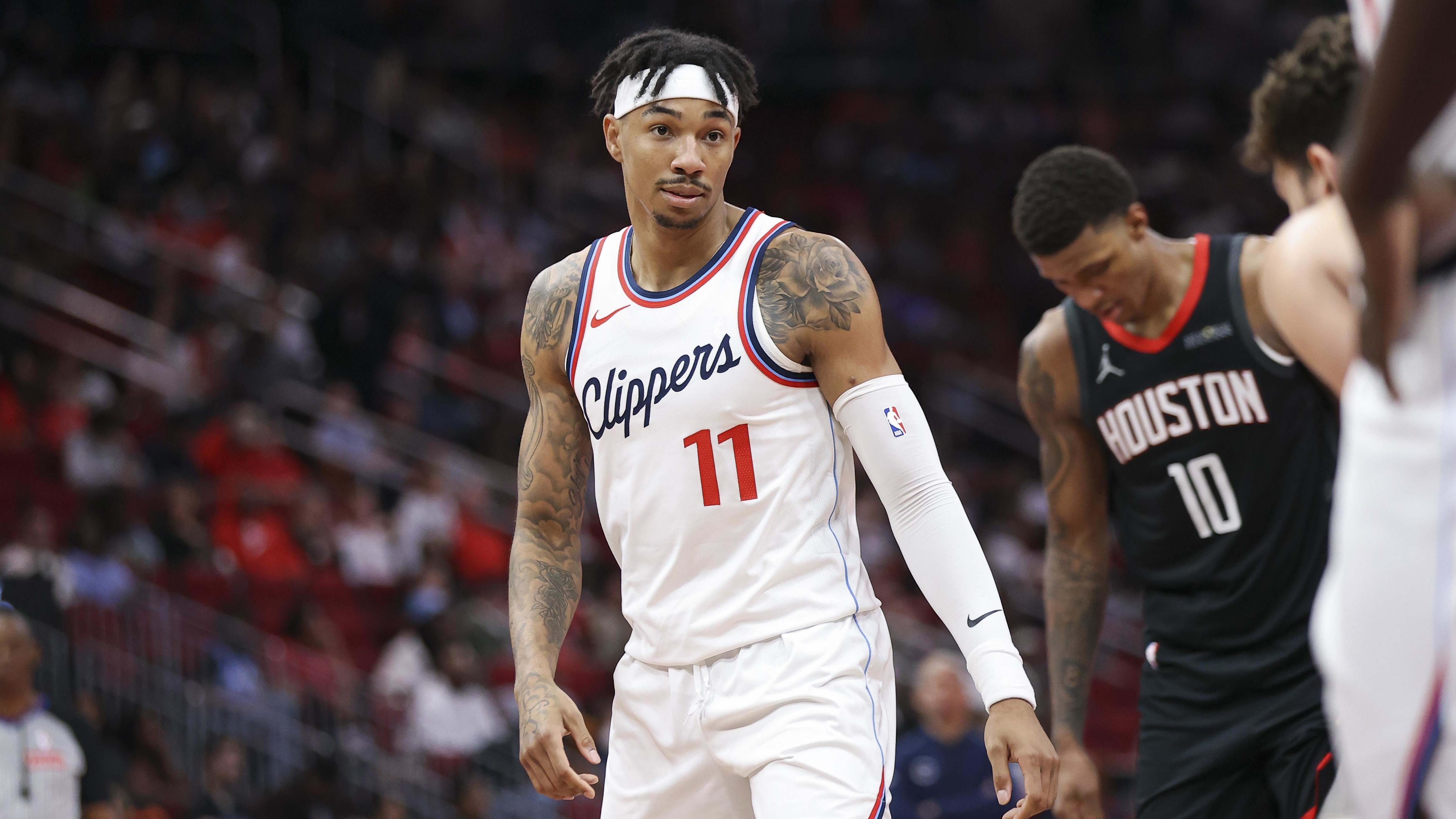 clipperholics.com