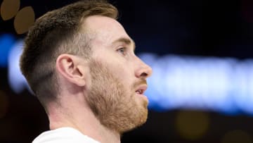 The Boston Celtics ended up winning the 2020 Gordon Hayward sign-and-trade with the Charlotte Hornets