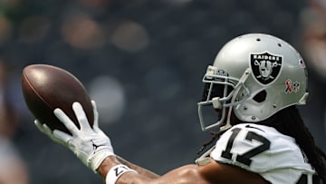 Davante Adams 
