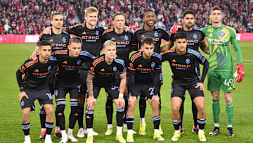 NYCFC