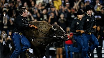 Colorado State v Colorado