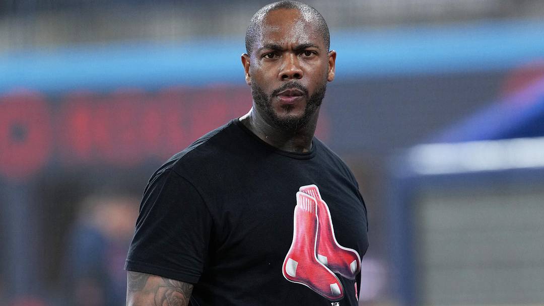 The Yankees don't need a reunion with Aroldis Chapman, especially after the veteran LHP's latest demands. 