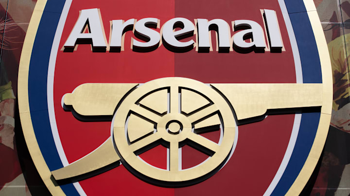 Arsenal FC v Wolverhampton Wanderers FC - Premier League