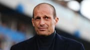 Allegri et la Juve font face à des échéances décisives