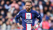 El brasileño Neymar Junior es el fichaje más caro de la historia del fútbol, ya que el PSG pagó al Barcelona 222 millones de euros.