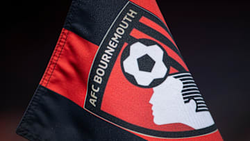 AFC Bournemouth v Aston Villa - Premier League