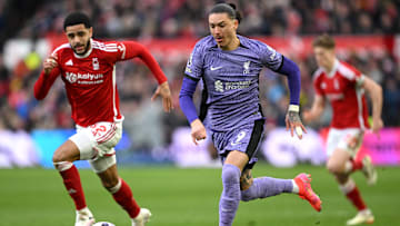 Times se enfrentarão pela primeira vez na temporada