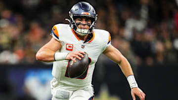 Denver Broncos