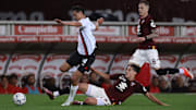 Torino FC v AC Milan - Serie A TIM