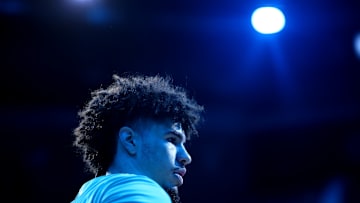 Charlotte Hornets, LaMelo Ball