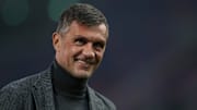 Paolo Maldini