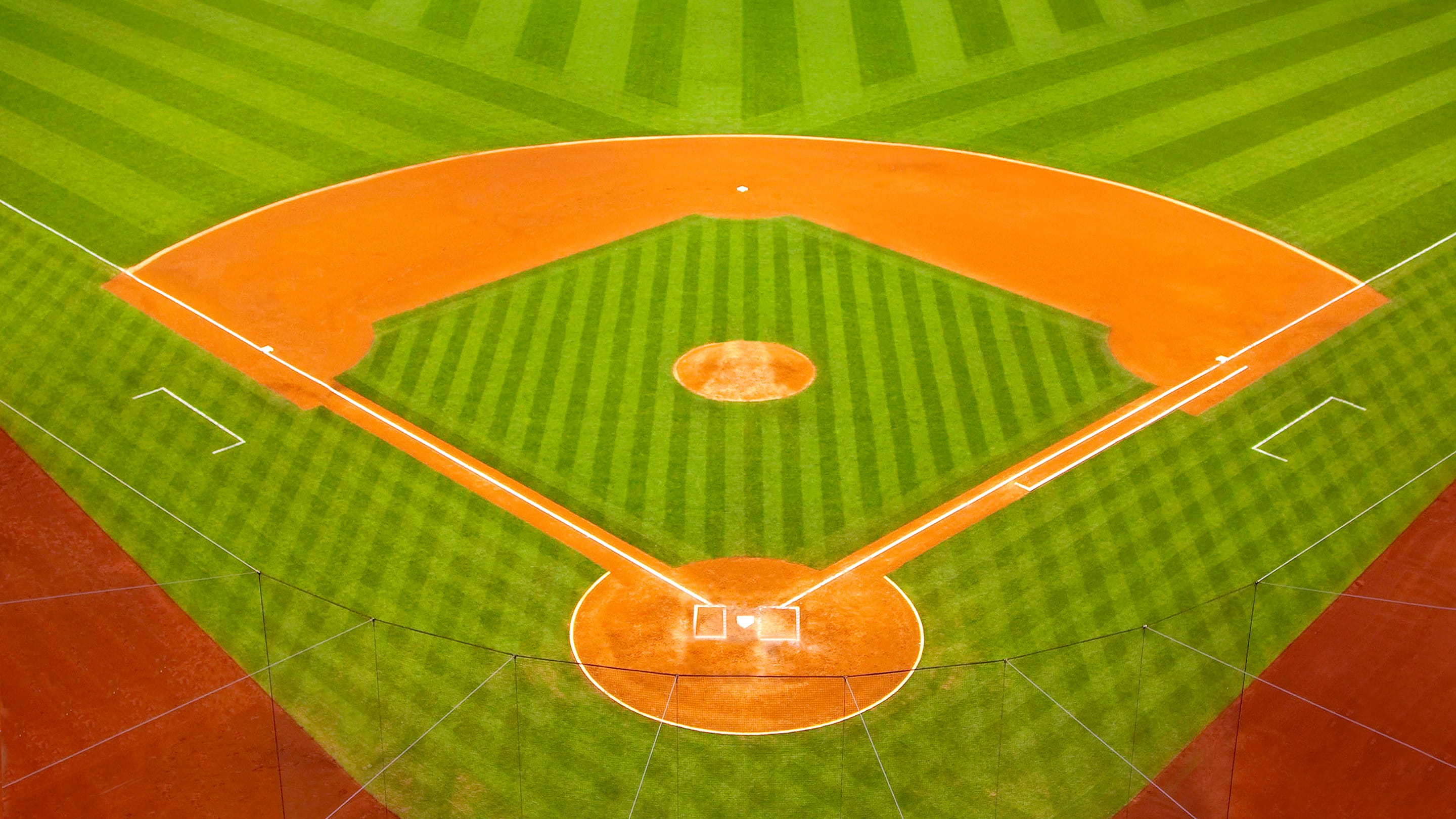 Why Does ‘Ballpark Figure’ Mean “a Rough Estimate”?