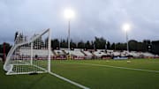 Stadio delle Tre Fontane