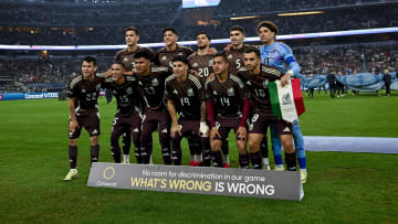 Here's the worst Copa America 2024 kits.