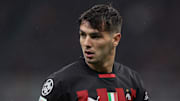 Brahim