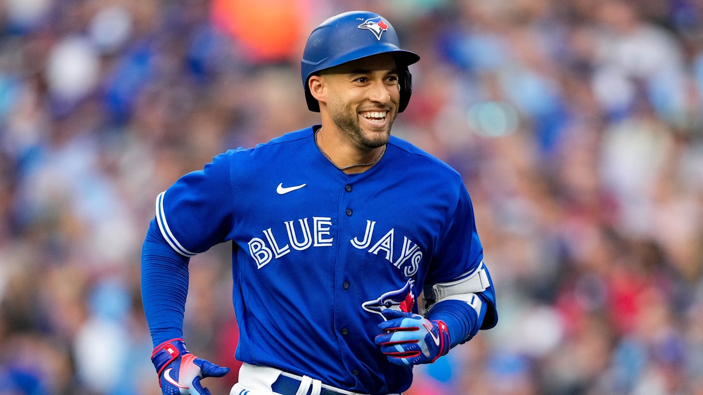 Blue Jays vs Mariners Prediction, Odds, Moneyline, Spread & Over/Under