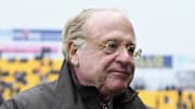 Paolo Scaroni 