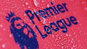 La Premier League arrêtée durant les fêtes ? 