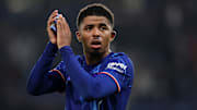 Chelsea FC v Arsenal FC - Premier League