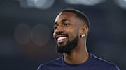 Gerson est proche d'un retour au Brésil