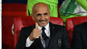 Luciano Spalletti