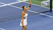 Aryna Sabalenka is favored to advance to the semifinals at the US Open for the fifth year in a row.