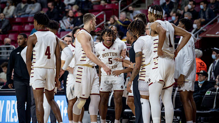 Boston College vs Pittsburgh prediction and college basketball pick straight up and ATS for Saturday's game between BC vs PITT. Boston College vs Pittsburgh prediction and college basketball pick straight up and ATS for Saturday's game between BC vs PITT.