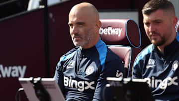 West Ham United FC v Chelsea FC - Premier League