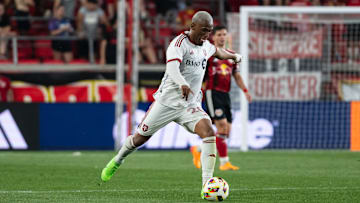 Deybi Flores Embarks on International Challenge After Stellar Season