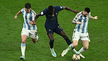FBL-WC-2022-MATCH64-ARG-FRA