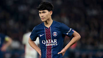 Dro Fernandez Dro Fernandez