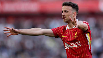 Die 20 von Diogo Jota wird nicht mehr vergeben