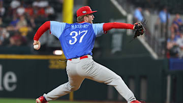 All-Star Futures Game