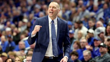 Texas A&M v Kentucky