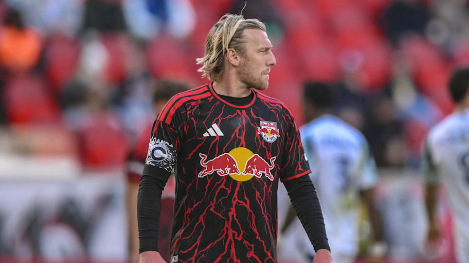 Emil Forsberg