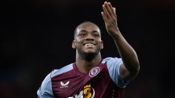 Aston Villa v AFC Ajax: Round of 16 Second Leg - UEFA Europa Conference League 2023/24
