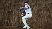 El acuerdo de extensión de Ian Happ con Chicago lo aparta de los Yankees