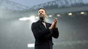 Ruud van Nistelrooy
