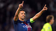 Le Classique entre l'OM et le PSG aura lieu ce dimanche 21 septembre à 20h45, au Stade Vélodrome.