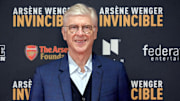 Arsene Wenger could return to Arsenal to help Mikel Arteta