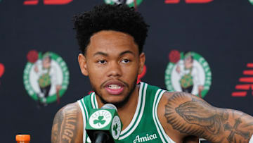 Anfernee Simons