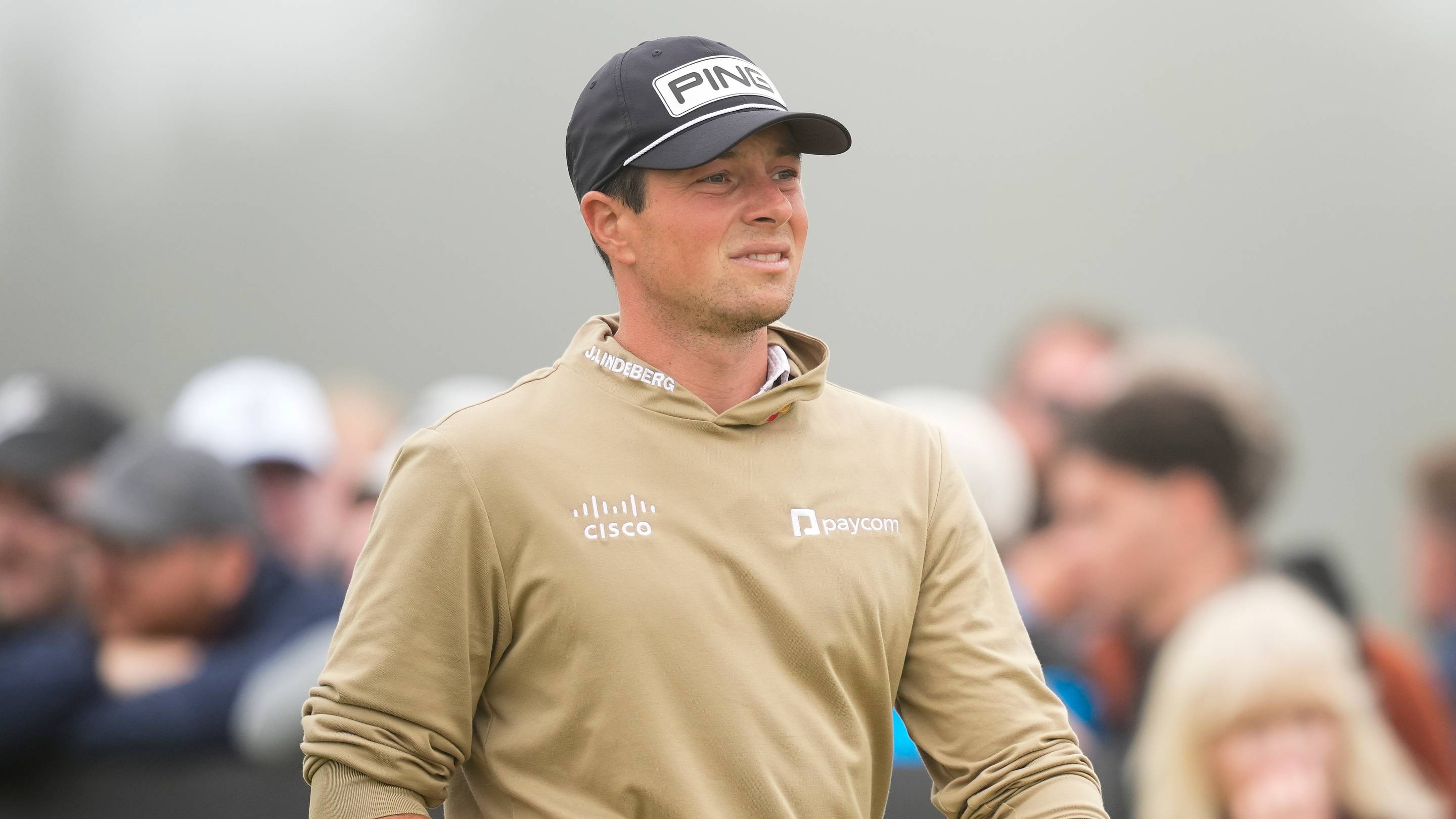 Open Championship picks 2026: Expert predictions and analysis for Royal Birkdale