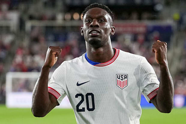 โฟลาริน บาโลกุน