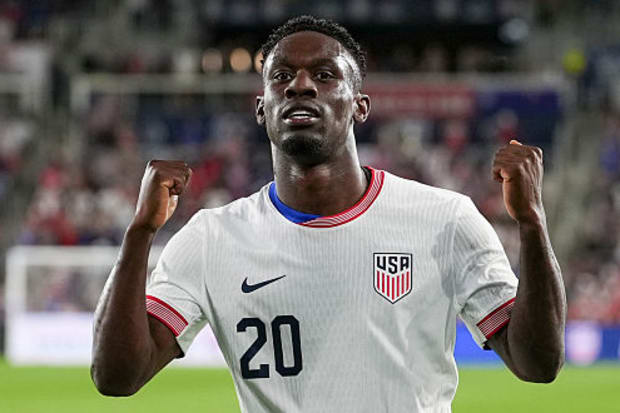 โฟลาริน บาโลกัน