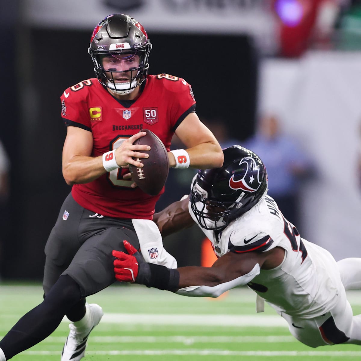 Irmãos Goodman videos now on nkmcsk