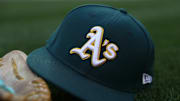 A partir de ahora los ex Atléticos de Oakland, se llamarán simplemente Atléticos o A's