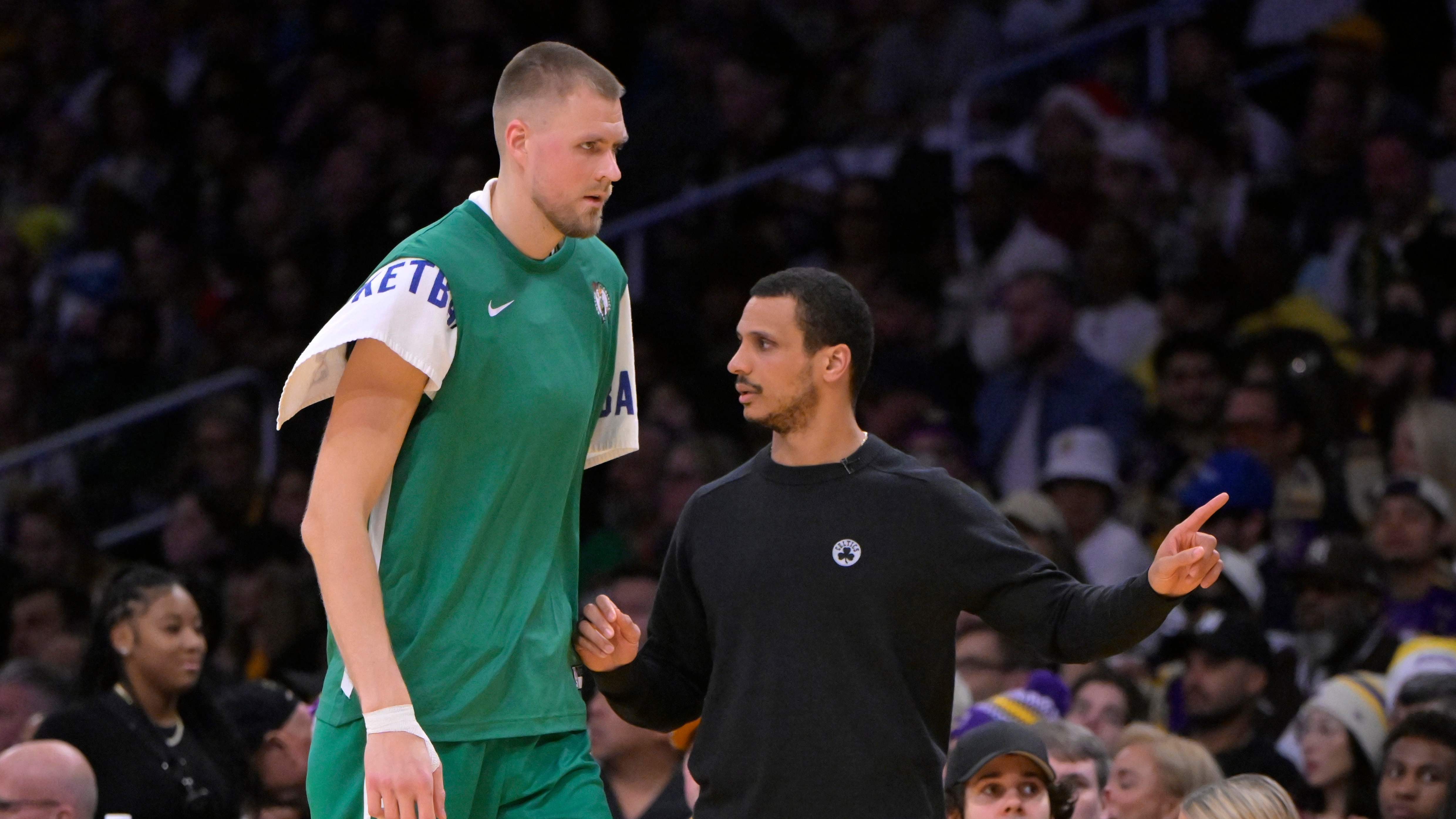 01ja1ed55f2dfd7acr0a