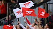 Arsenal v Leicester City - Barclays Women's Super League